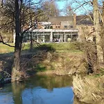 Moulin De Villa Baillonville