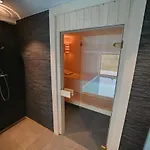 Moulin De Villa *
