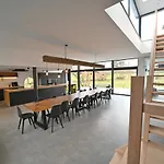 Moulin De Villa *