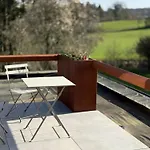 Moulin De Villa