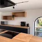 Moulin De Villa