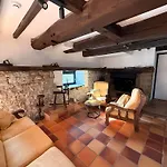 Villa Moulin De