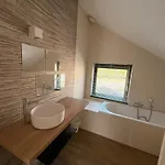 Villa Moulin De *