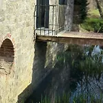 Moulin De