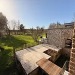 Moulin De Villa *
