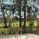 Villa Moulin De