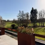Moulin De Villa *