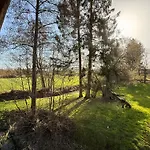Moulin De Villa