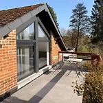 Moulin De Villa *