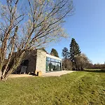 Villa Moulin De *