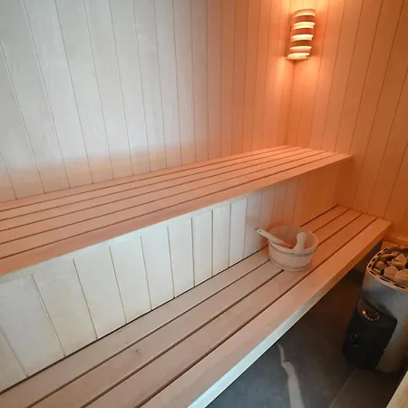 Moulin De Вилла *