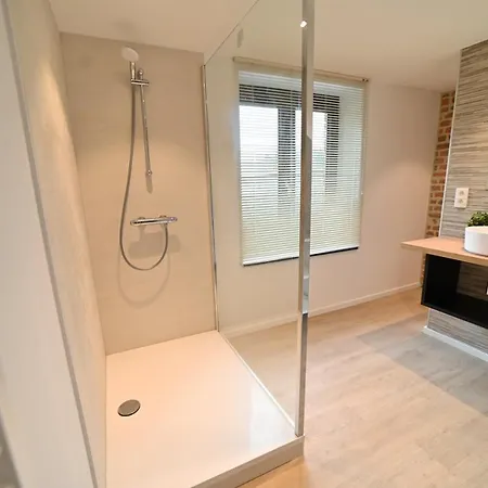 Moulin De Вилла