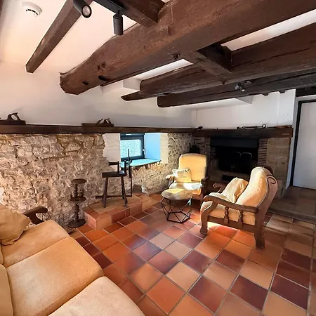Villa Moulin De